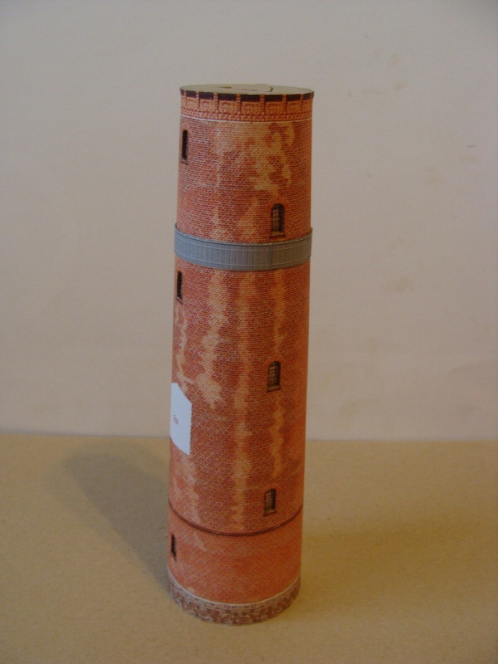 168896
