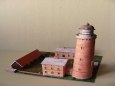 Maj�k Darsser ort