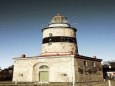 maj�k Falsterbo