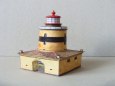maj�k Falsterbo