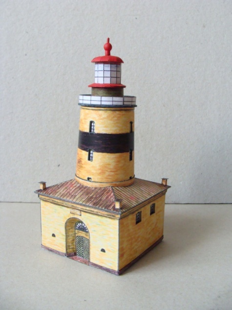 maj�k Falsterbo