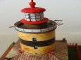 maj�k Falsterbo