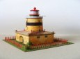 maj�k Falsterbo
