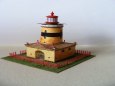 maj�k Falsterbo