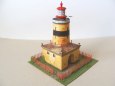 maj�k Falsterbo