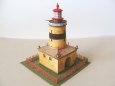 maj�k Falsterbo