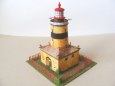maj�k Falsterbo