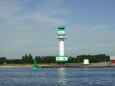 maj�k Friedrichsort - N�mecko