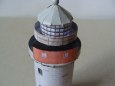 maj�k Halmogadd