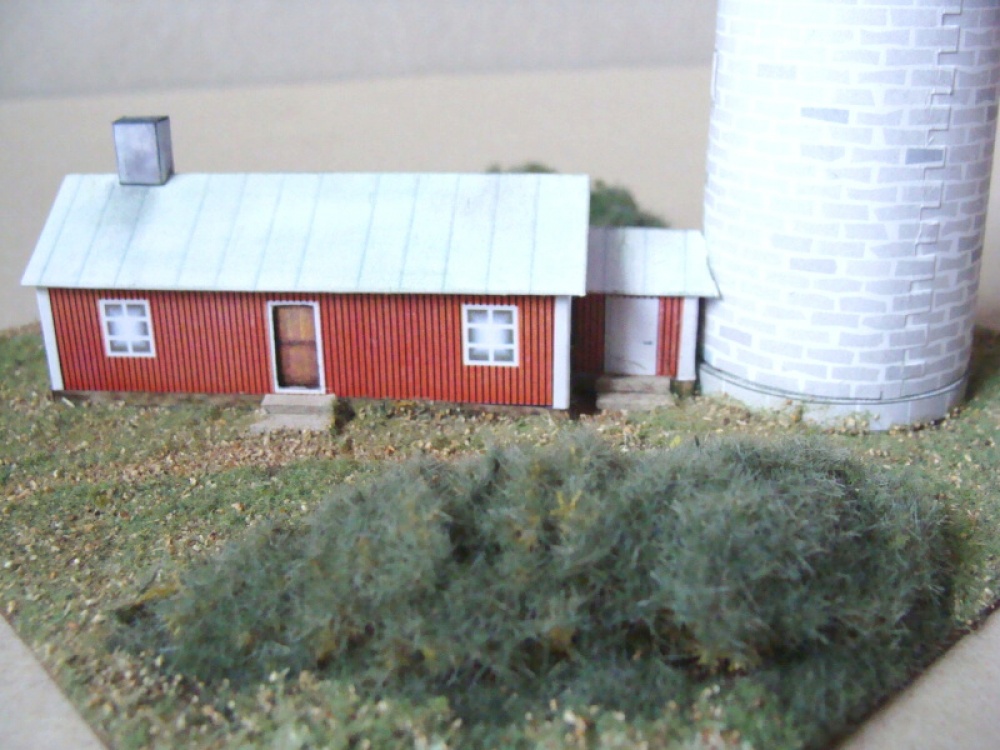 maj�k Halmogadd