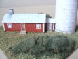 maj�k Halmogadd