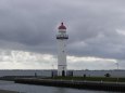 maj�k Hellevoetsluis