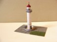 maj�k Hellevoetsluis