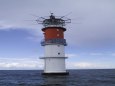 maj�k Helsinki