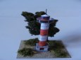 Maj�k Jastarnia