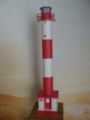 Maj�k Jastarnia