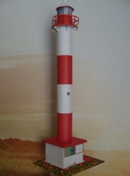 Maj�k Jastarnia