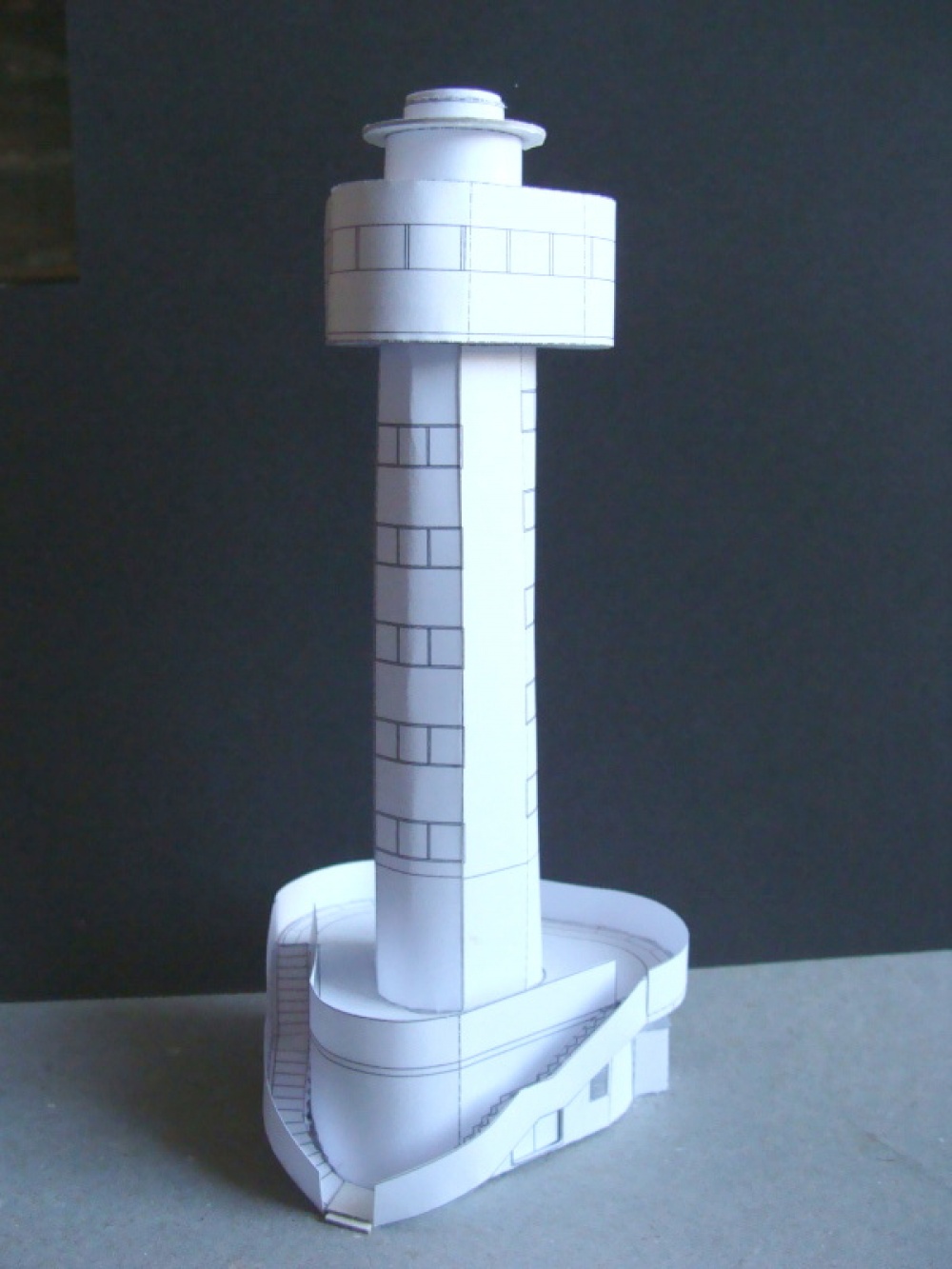 204641