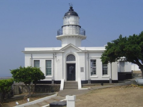 maj�k Kaohsiung