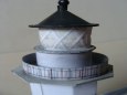maj�k Kaohsiung