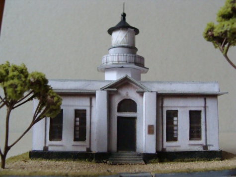 maj�k Kaohsiung