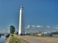 maj�k Kronstadt - Rusko