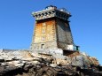 maj�k La Vieilla