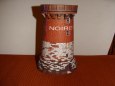 Maj�k Les Pierres Noires