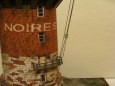 Maj�k Les Pierres Noires