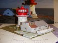 maj�k Lindesnes