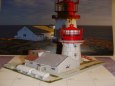 maj�k Lindesnes