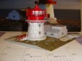 maj�k Lindesnes