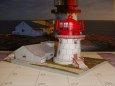 maj�k Lindesnes