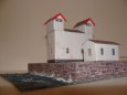 maj�k Logstor Grunde - D�nsko