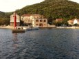 maj�k Malog - Bosna a Hercegovina