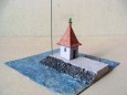 maj�k Morges Jete� du Nord - �v�carsko