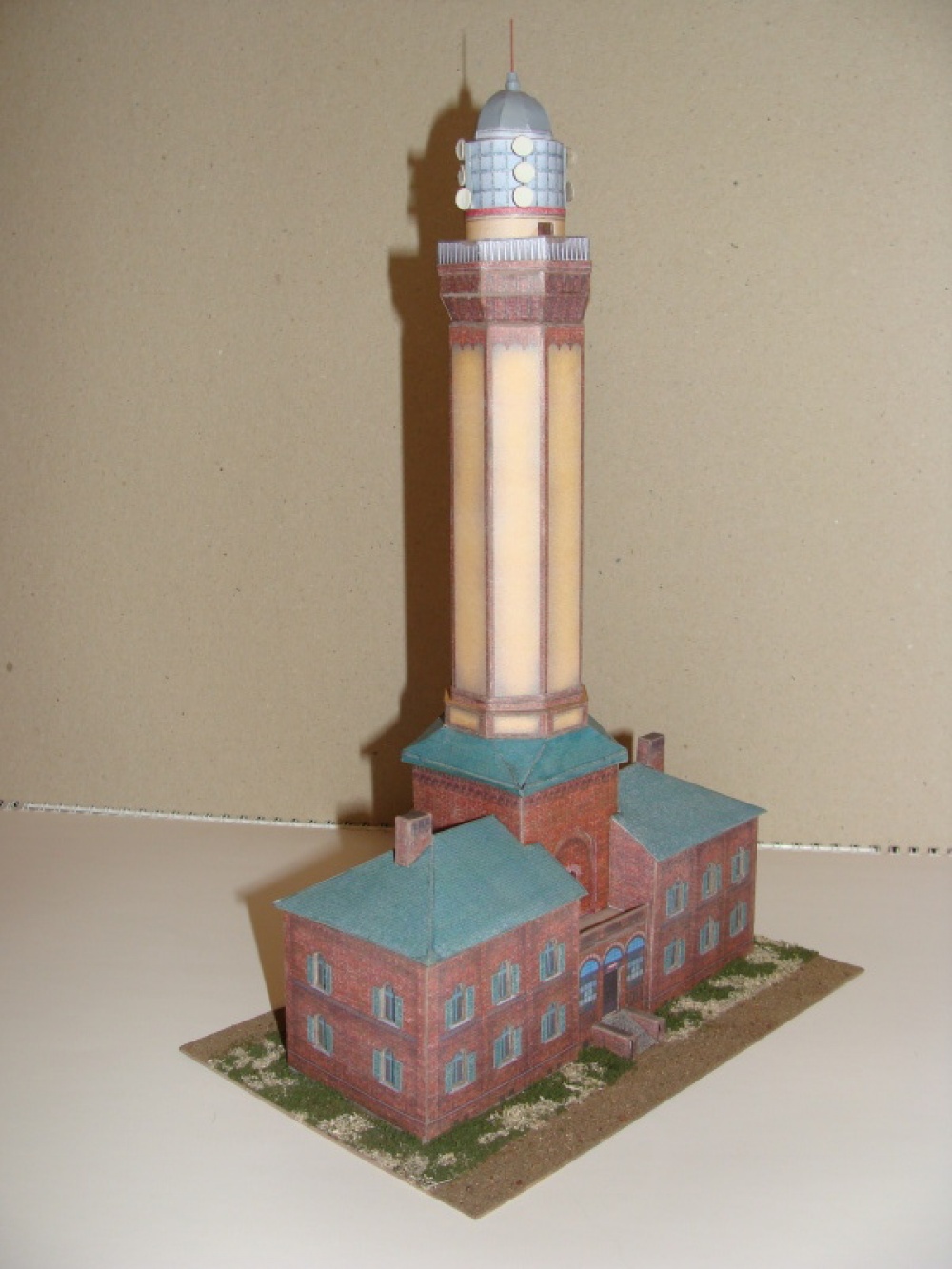 144353