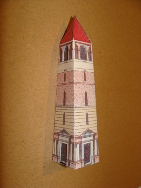 maják Phare sur L´océan maják Phare sur L´océan