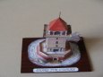 maj�k Phare sur L�oc�an