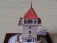 maj�k Phare sur L�oc�an