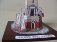 maj�k Phare sur L�oc�an