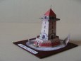 maj�k Phare sur L�oc�an