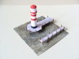 maj�k Podersdorf - Rakousko