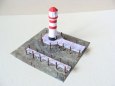 maj�k Podersdorf - Rakousko