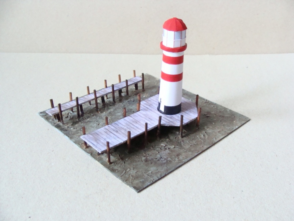 maj�k Podersdorf - Rakousko
