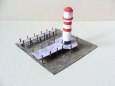 maj�k Podersdorf - Rakousko