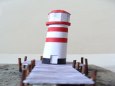 maj�k Podersdorf - Rakousko