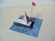 maj�k Piran - Slovinsko