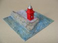 maj�k Piran - Slovinsko
