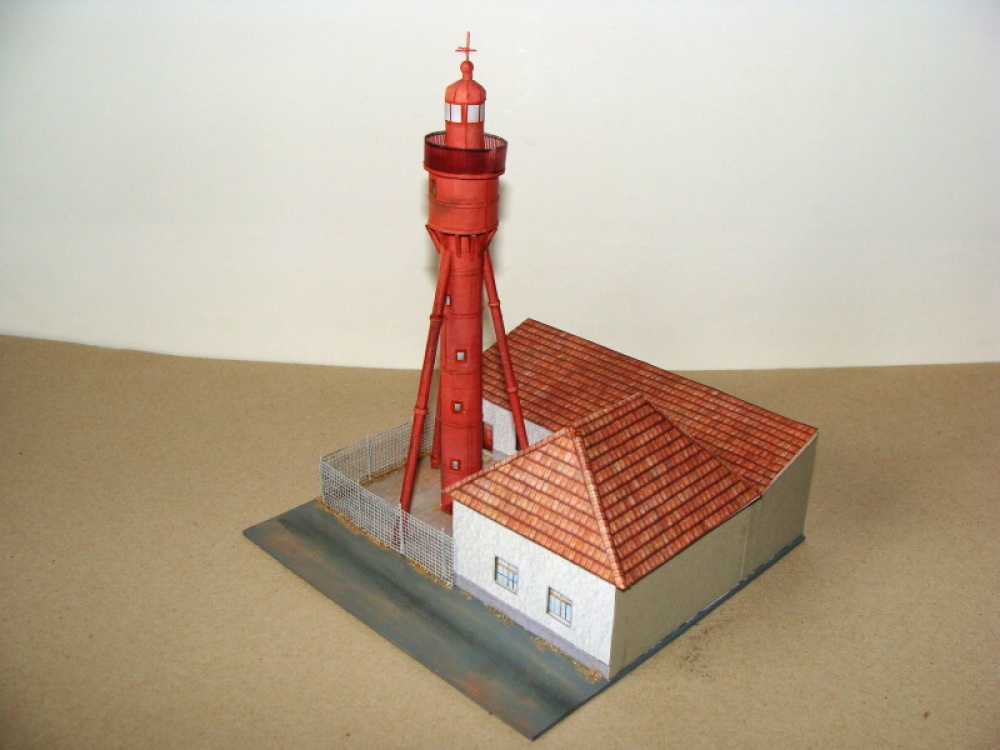 200497